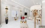 Thiết kế nội thất nhà phố Đại La phong cách tân cổ điển - chủ đầu tư Cô Nga 