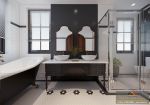 Thiết kế nội thất biệt thự đơn lập đẹp sang trọng hoàn mỹ