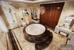 Thiết kế nội thất biệt thự đơn lập đẹp sang trọng hoàn mỹ