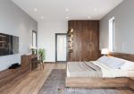 Tổng hợp 30+ thiết kế nội thất biệt thự hiện đại đẹp mê hoặc