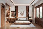 Thiết kế nội thất biệt thự liền kề đẳng cấp siêu tiện nghi