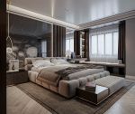 Thiết kế nội thất biệt thự liền kề đẳng cấp siêu tiện nghi