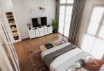 Thiết kế nội thất biệt thự tân cổ điển châu Âu đẹp đẳng cấp