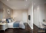 Thiết kế nội thất nhà biệt thự song lập đẳng cấp tiện nghi