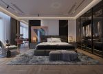 Thiết kế nội thất nhà biệt thự song lập đẳng cấp tiện nghi