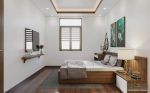 Khẳng định đẳng cấp với thiết kế nội thất nhà phố 120m2 đẹp